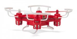 quadcopter-oneplus