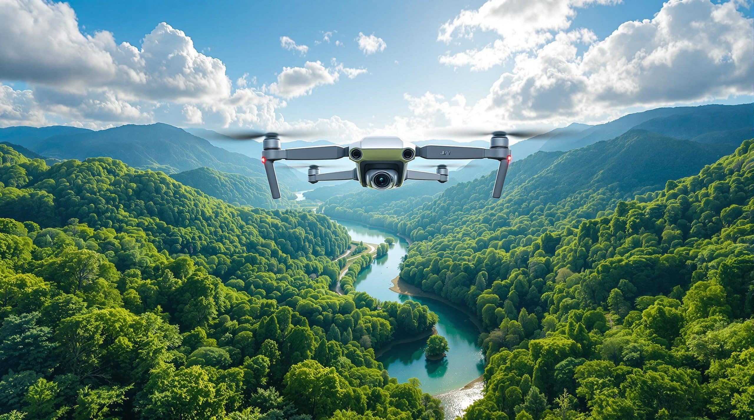 découvrez nos astuces et conseils pour maximiser l'utilisation de votre dji avata. apprenez à exploiter ses fonctionnalités avancées, à capturer des images époustouflantes et à améliorer vos compétences en pilotage pour des expériences de vol inoubliables.