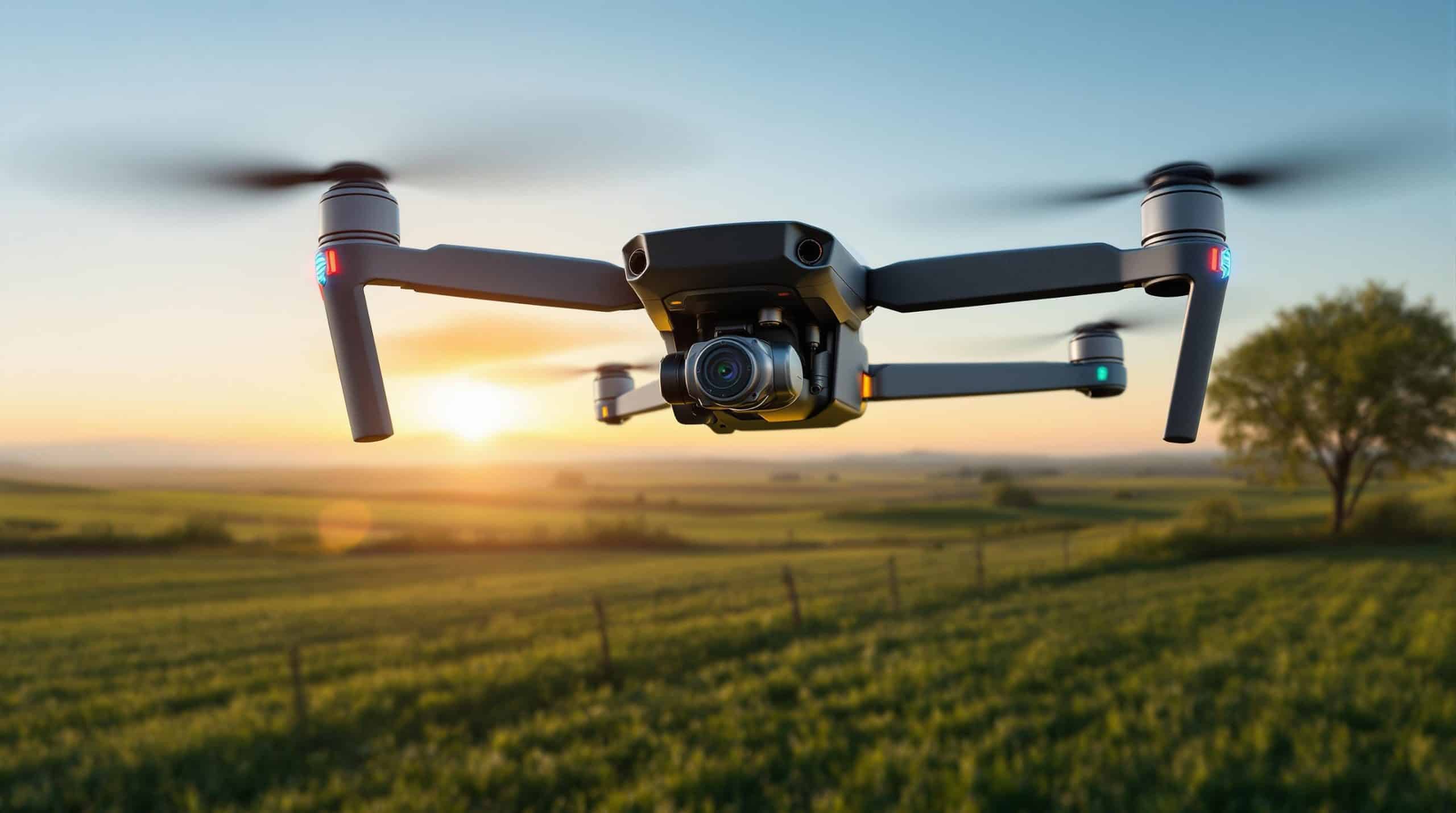 découvrez le dji avata, un drone révolutionnaire qui allie performance et innovation. explorez ses fonctionnalités avancées, sa maniabilité exceptionnelle et sa qualité d'image époustouflante, idéal pour les créateurs de contenu et les passionnés d'aviation.