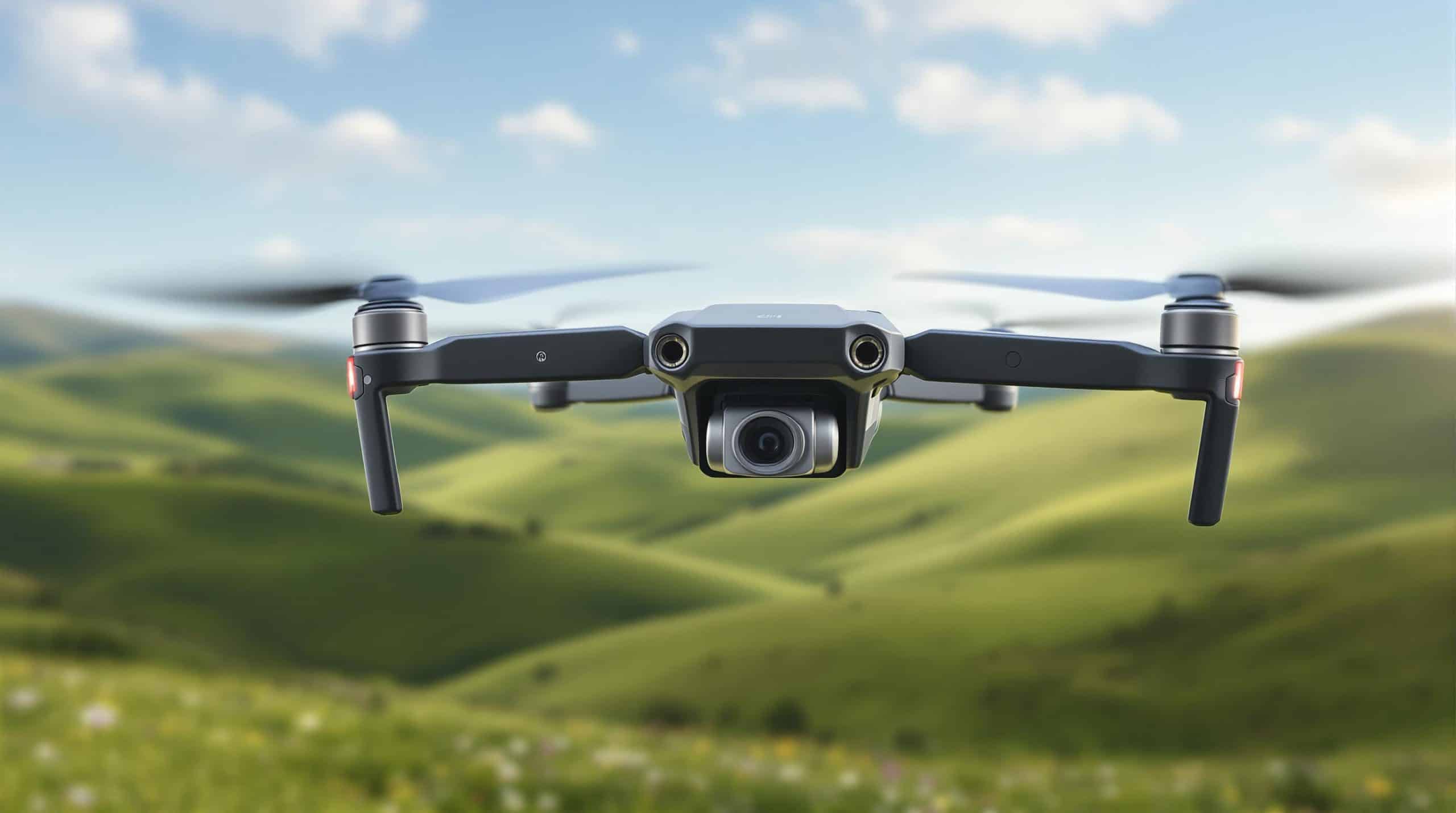 découvrez le dji drone mini 2 se à travers une analyse complète de ses caractéristiques. explorez ses fonctionnalités innovantes, sa qualité d'image exceptionnelle et son design compact, idéal pour tous les passionnés de photographie aérienne et de vidéo. plongez dans l'univers du drone avec notre évaluation approfondie.