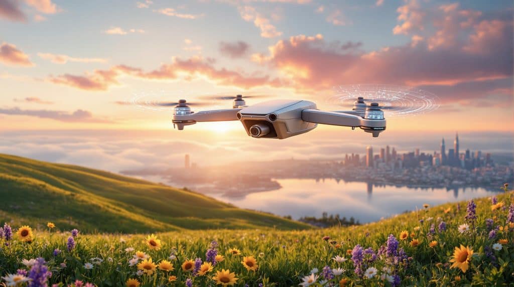 découvrez le q10 mini drone, l'appareil incontournable de 2025 qui combine légèreté, performance et technologie avancée. idéal pour les passionnés de photographie aérienne ou les aventuriers, ce drone offre une expérience de vol inégalée avec des fonctionnalités innovantes.