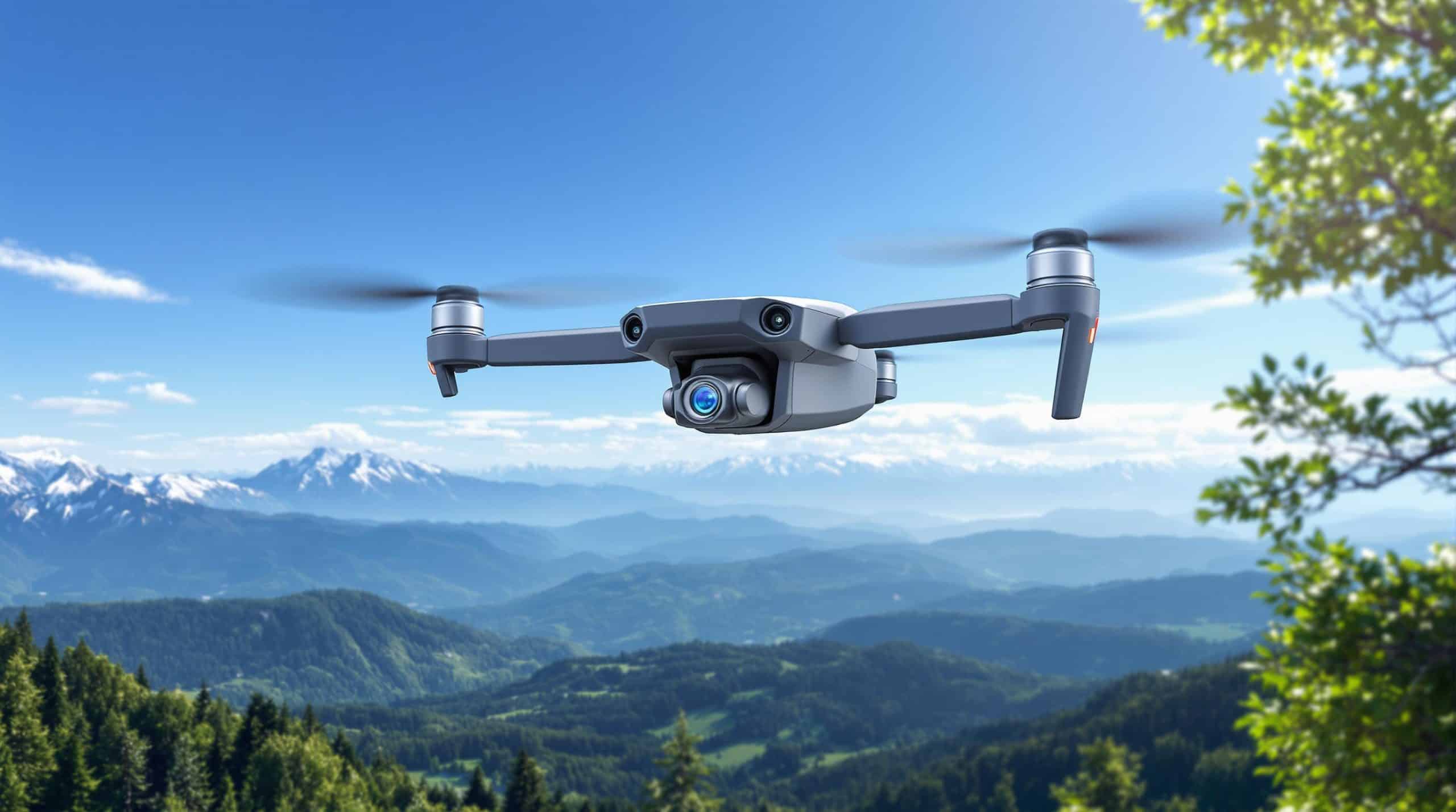 découvrez les fonctionnalités étonnantes du q10 mini drone, un appareil compact qui allie performance et innovation. explorez ses capacités de vol, ses modes de capture photo et vidéo, ainsi que sa facilité d'utilisation, pour des aventures aériennes inoubliables.
