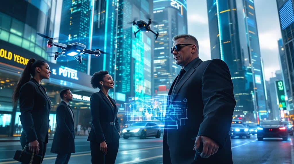 découvrez pourquoi patroller est votre meilleur choix pour garantir votre sécurité en 2025. profitez d'une technologie innovante, d'une protection de pointe et d'un service client exceptionnel pour une tranquillité d'esprit totale.