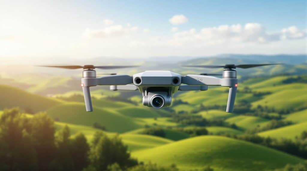 découvrez pourquoi le q10 mini drone est le choix parfait pour la photographie aérienne. compact, facile à utiliser et équipé de fonctionnalités avancées, il vous permettra de capturer des images époustouflantes depuis les airs. explorez ses qualités uniques et révolutionnez votre expérience photographique.