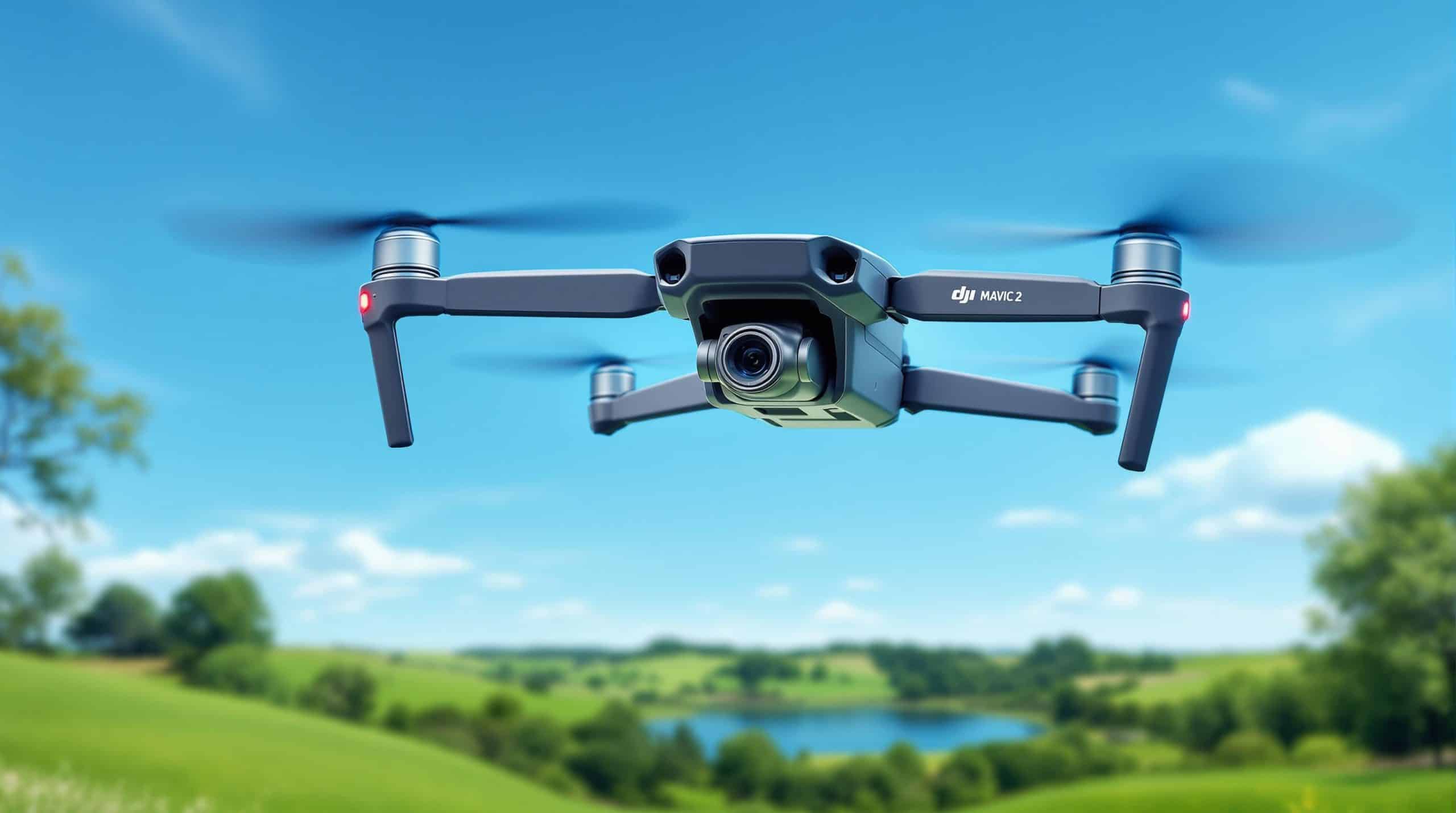 découvrez le q10 mini drone grâce à notre guide complet pour les débutants. apprenez tout sur ses fonctionnalités, conseils de pilotage et astuces d'entretien pour profiter pleinement de votre expérience de vol.