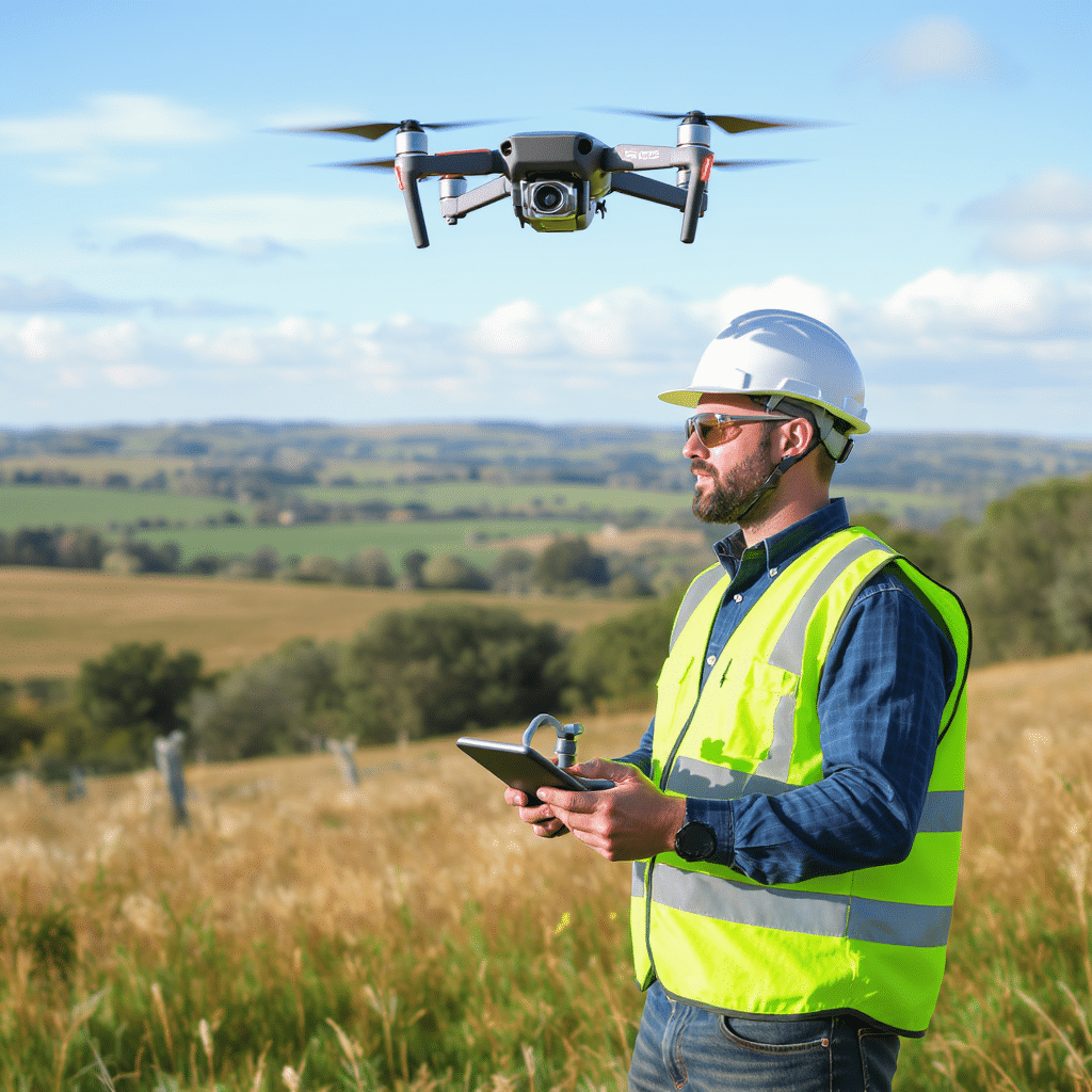 découvrez tout ce qu'il faut savoir sur l'assurance responsabilité civile pour les opérateurs de drones. protégez-vous contre les risques liés à l'utilisation de vos appareils volants et assurez une couverture optimale pour vos activités. informez-vous sur les obligations légales, les garanties offertes et les choix d'assurances adaptés à vos besoins.