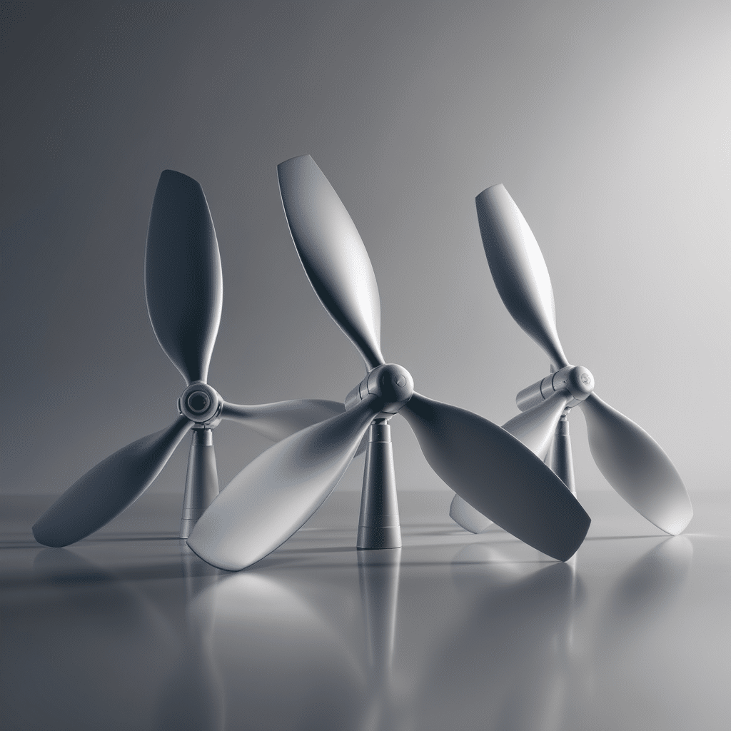 découvrez notre comparatif complet des hélices pour améliorer la maniabilité de votre embarcation. analyse des performances, des matériaux et des designs pour vous aider à choisir l'hélice idéale et optimiser votre expérience nautique.