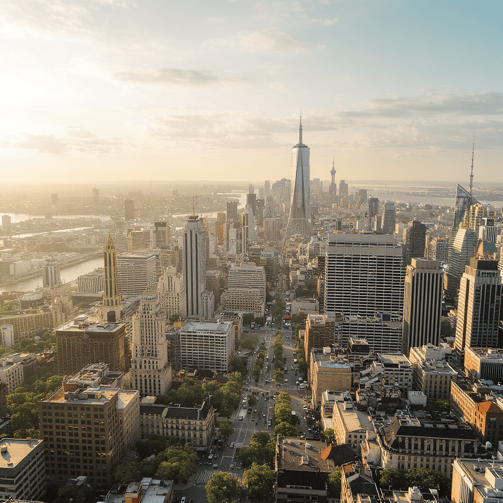 découvrez les meilleures pratiques pour capturer des images époustouflantes en milieu urbain avec votre drone. apprenez à maîtriser la réglementation, à choisir les meilleures heures de prise de vue et à tirer parti des angles créatifs pour sublimer vos photographies aériennes en ville.