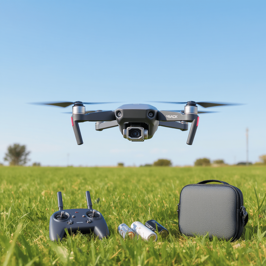 découvrez notre guide d'achat pour les drones destinés aux débutants avec un petit budget. explorez les meilleures options pour apprendre à piloter sans se ruiner, tout en bénéficiant de conseils pratiques et de recommandations sur les modèles adaptés aux novices.