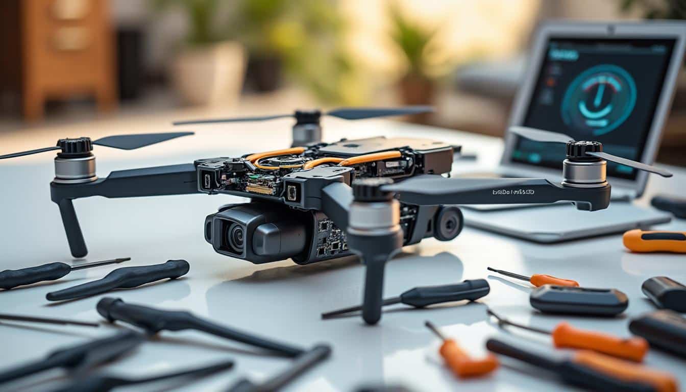 découvrez les problèmes courants rencontrés avec le drone fimi x8 et trouvez des solutions rapides et efficaces pour les résoudre facilement.