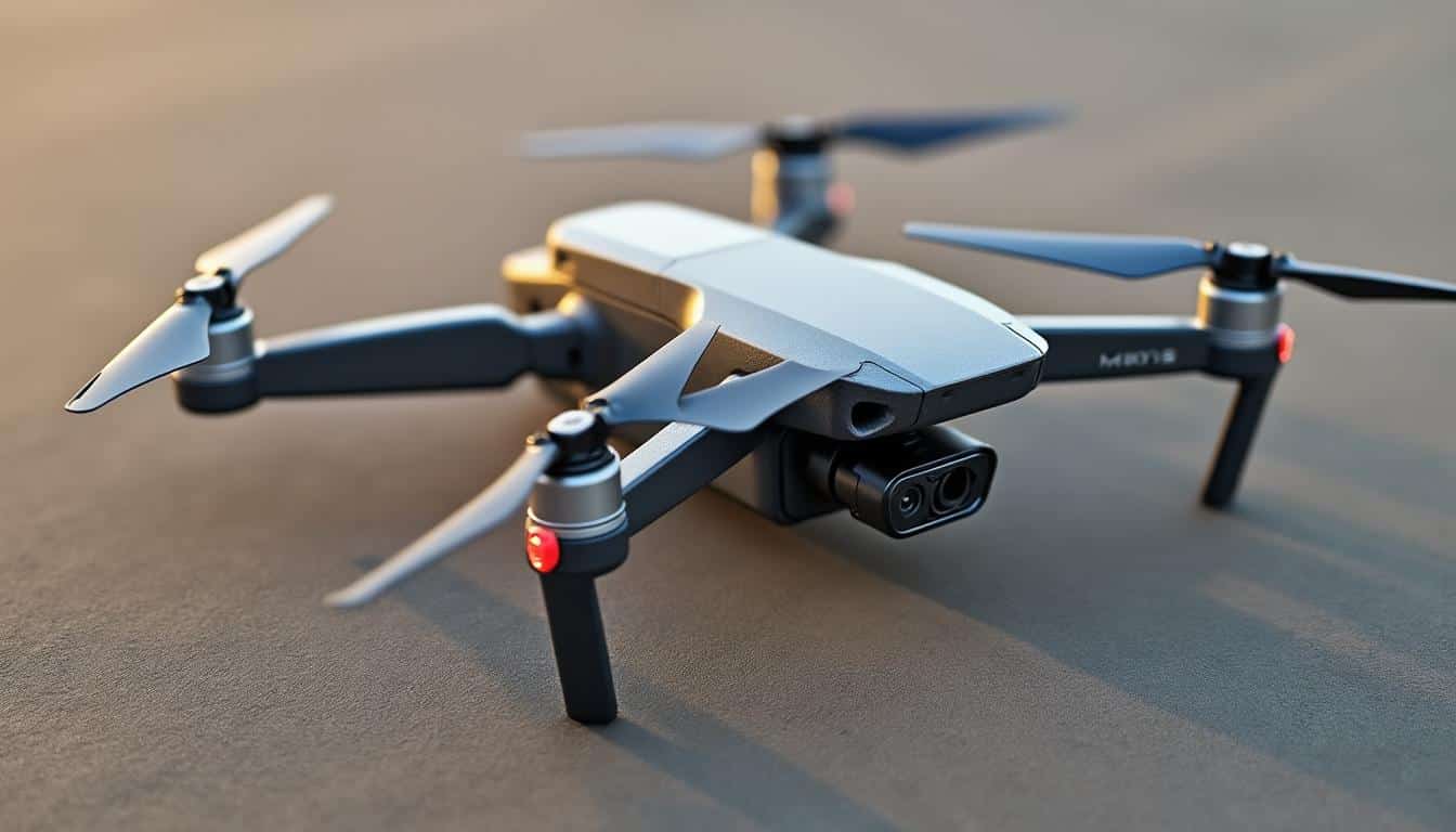 découvrez l'eachine e58, le clone abordable du mavic le plus vendu. analyse complète de ses performances, caractéristiques et rapport qualité-prix.