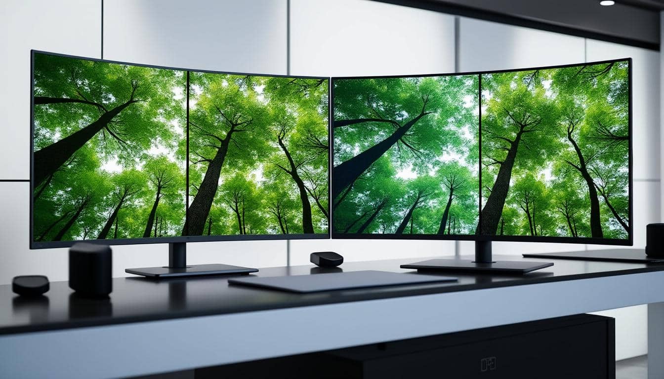 découvrez comment youtube et instagram compressent réellement les vidéos en 4k, 5.1k et 8k, et l'impact de cette compression sur la qualité visuelle.