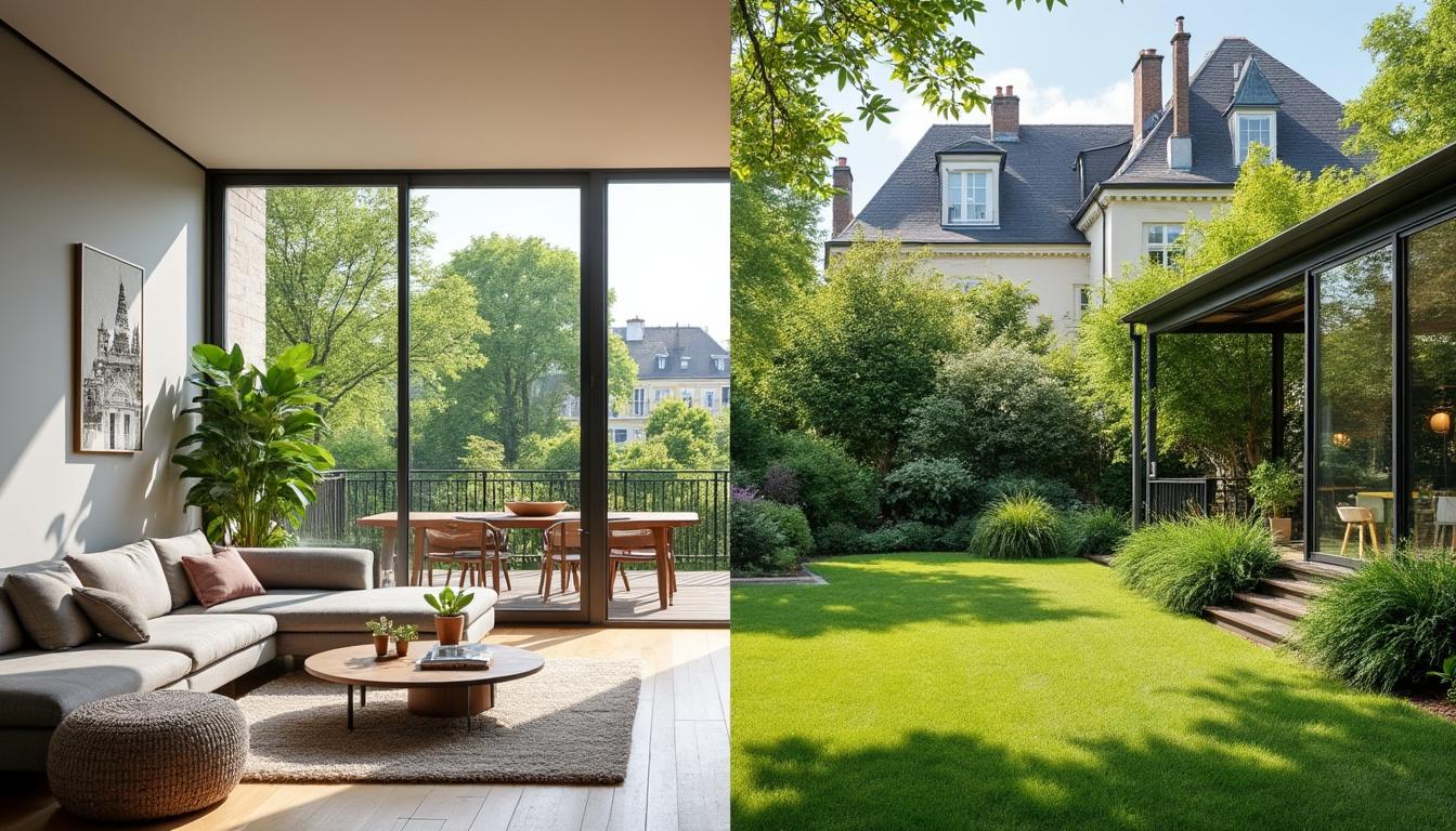 découvrez quel drone pour enfant est idéal pour un appartement à paris : choisir entre un modèle indoor sécurisé ou un drone adapté au jardin, pour des loisirs en toute sécurité.