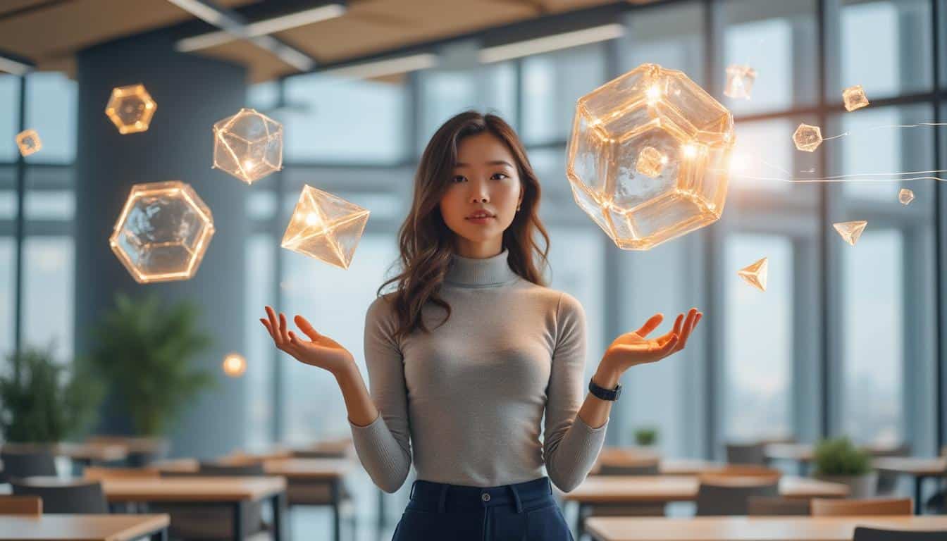 découvrez sora expliqué simplement : une méthode efficace souvent mal comprise, qui ne fait peur qu'à tort. comprenez ses avantages et comment l'adopter facilement.
