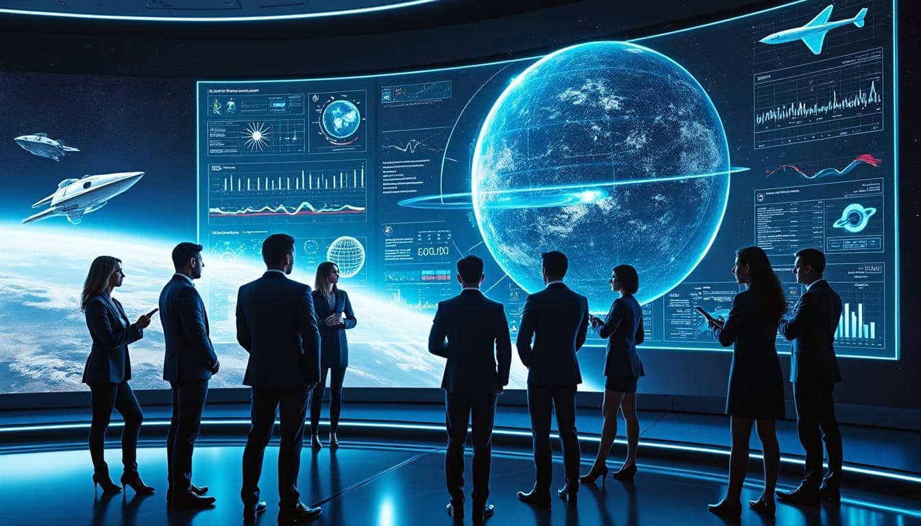 découvrez les points clés qui évoluent le plus en 2026 dans la formation aux scénarios d'espaces, pour anticiper les changements et optimiser vos compétences.