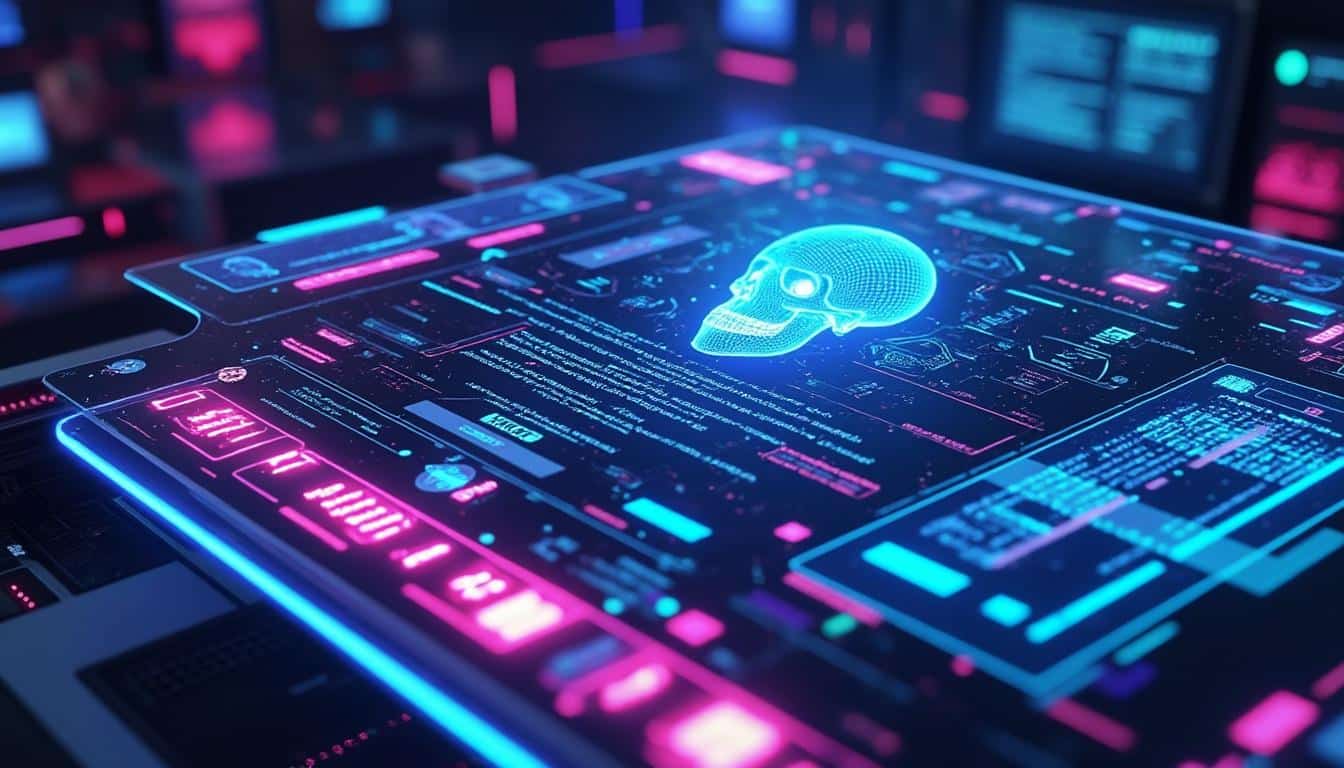 découvrez les risques souvent sous-estimés liés à la sécurité des firmwares et applications de vol selon l'anssi, et comment les prévenir efficacement.