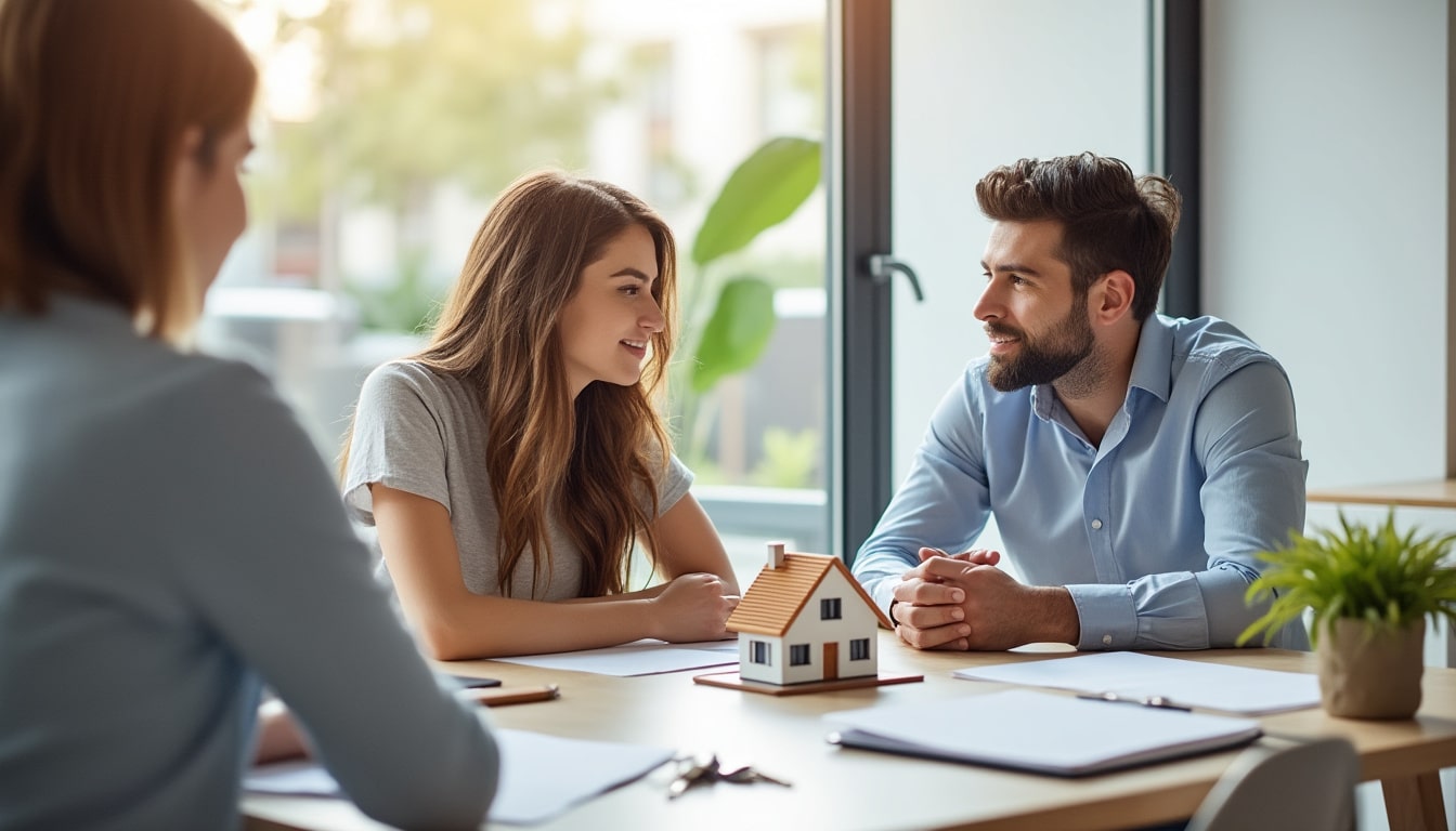 découvrez les critères essentiels pour choisir un prestataire immobilier fiable et adapté à vos besoins : expertise, services, tarifs et avis clients.