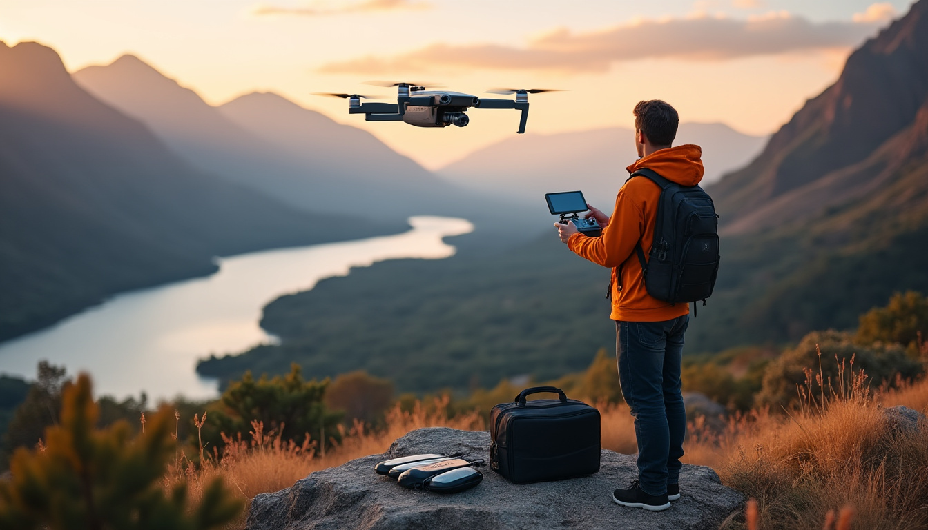 photo of man climbing mountain photo of man climbing mountain