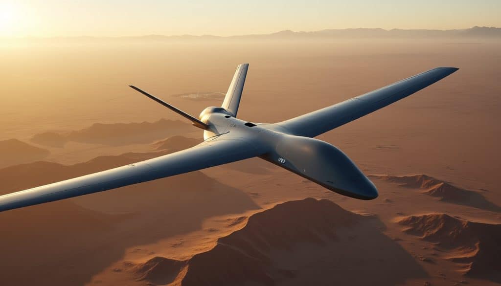 découvrez les réponses aux questions fréquentes sur le rq-170 sentinel et nos conseils pour mieux comprendre ce drone de reconnaissance furtif.