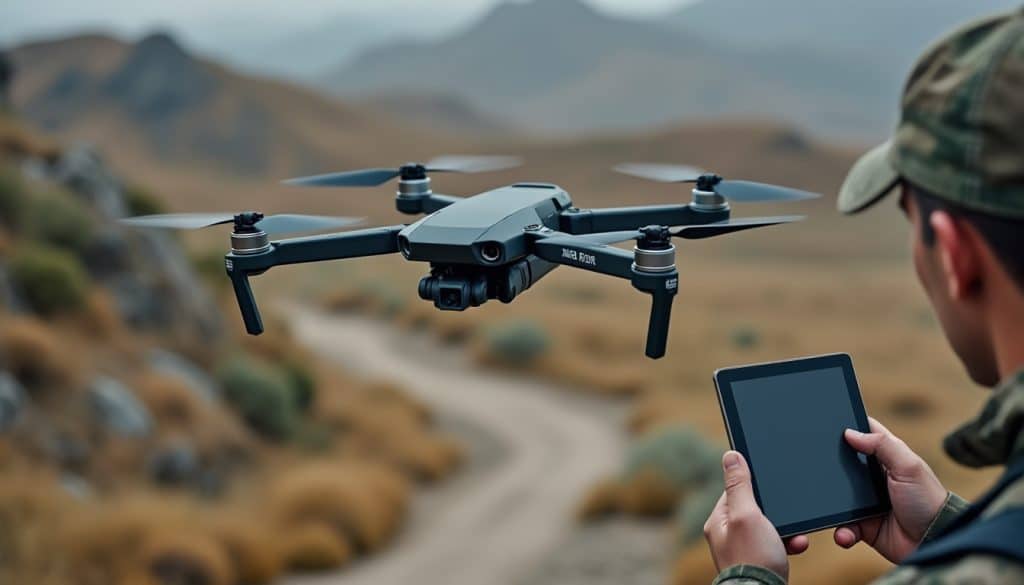 découvrez le skyranger r70 : caractéristiques, fonctionnement et conseils pratiques pour mieux comprendre ce modèle et choisir en toute confiance.